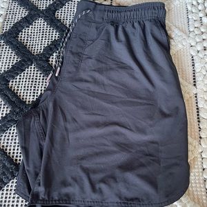 Mens Legend Shorts